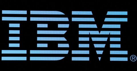 IBM